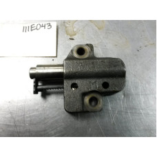 111E043 Timing Chain Tensioner For 10-14 Mazda 3  2.5